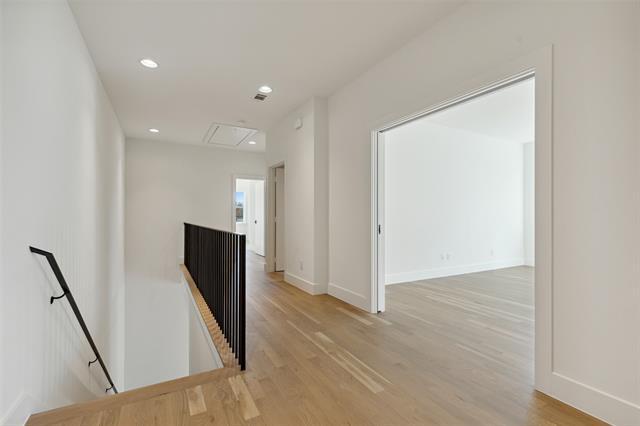 Foto del edificio - 5204 Longview St