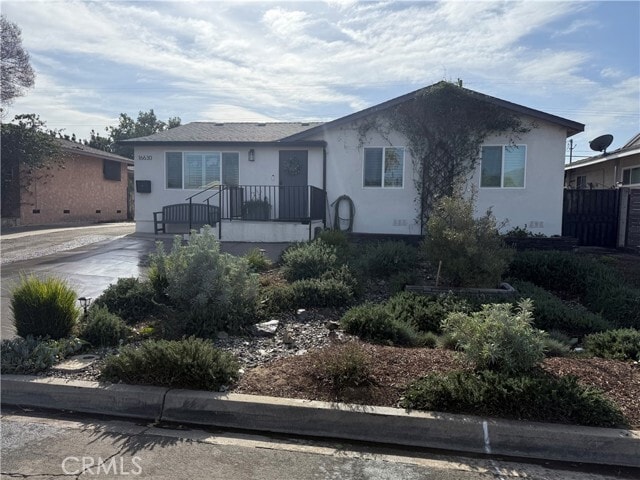 Foto principal - 16630 E Masline St