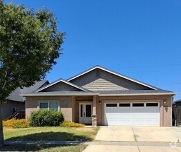 Building Photo - 1250 Whitewood Way
