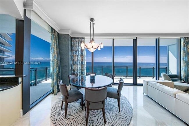 Photo - 10295 Collins Ave Apartment