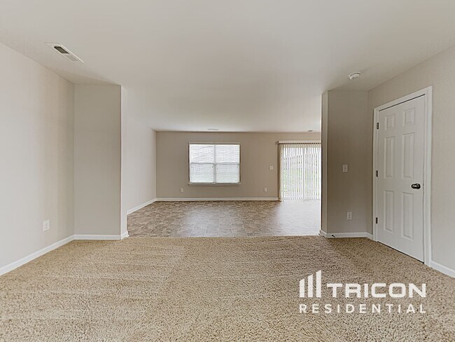 Foto del edificio - 9328 Bradstreet Commons Way