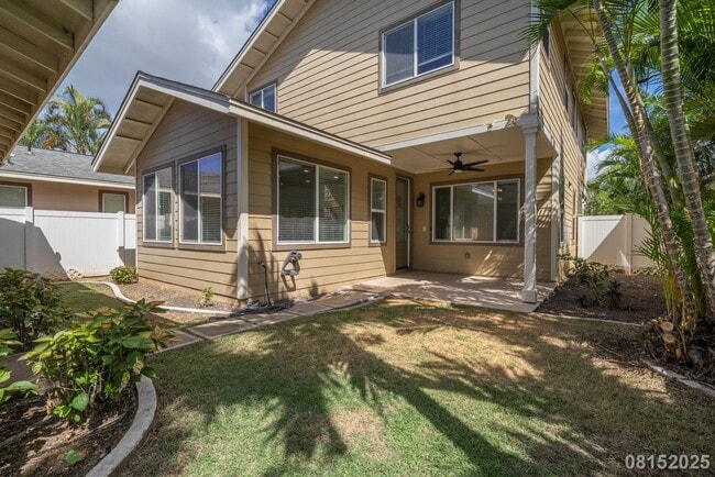 Building Photo - Immaculate 4BR 3BA with 34 SOLAR PANELS, C...