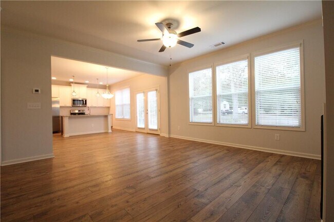 Foto del edificio - 5408 Falling Branch Ct