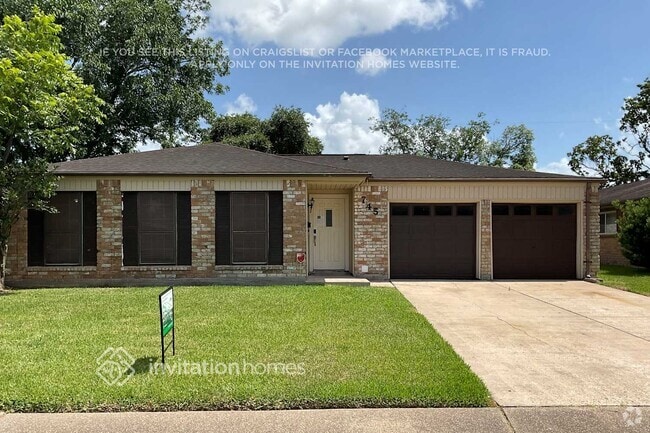 Building Photo - 745 Academy Ln