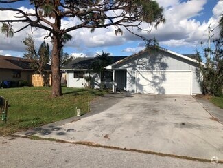 Building Photo - 18567 Dogwood Rd