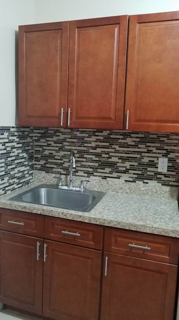 Foto del edificio - 250 E 26th St