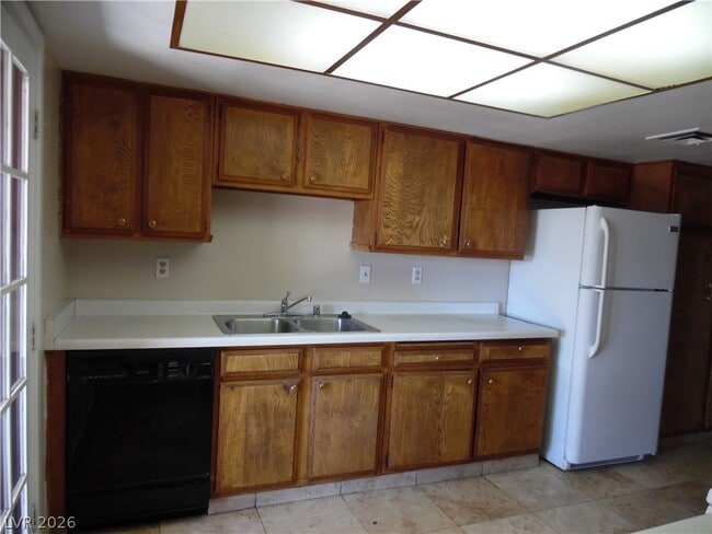 Foto del edificio - 4411 W Sirius Ave