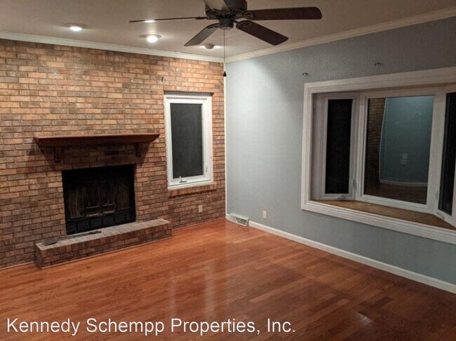 Building Photo - 4 br, 3 bath House - 47 Stardust
