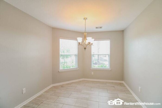 Foto del edificio - Welcome Home