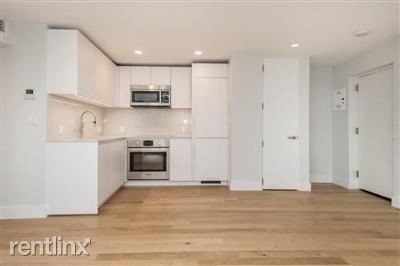 Foto del edificio - 2 br, 1 bath  - 334 Harvard St