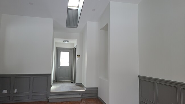 Photo du bâtiment - 194 Christina St S