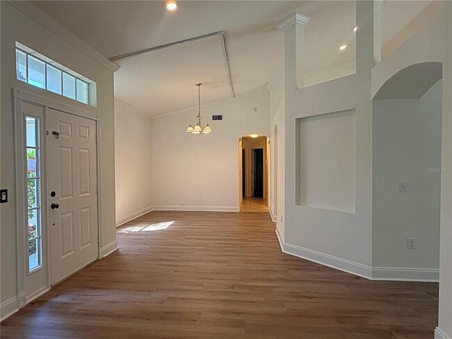 Building Photo - 14832 Heronglen Dr