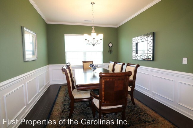 Foto del edificio - 3 br, 3 bath House - 285 Kentmere Lane