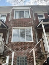 Building Photo - 1607 Methyl St