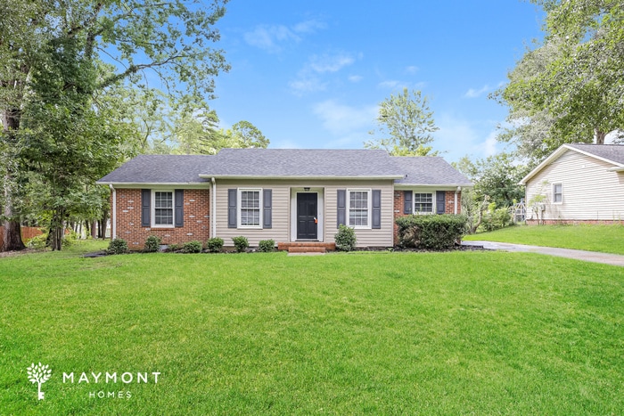 Foto principal - 118 Newgate Dr