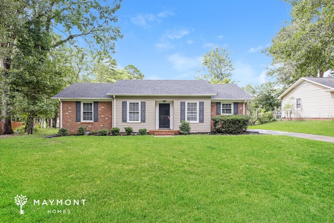 Building Photo - 118 Newgate Dr