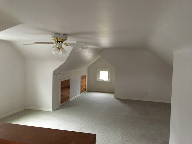 Foto del edificio - 6514 Brownfield Dr