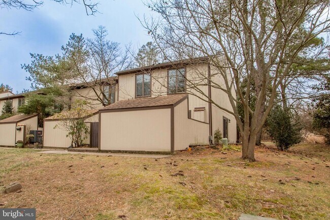 Foto del edificio - 17 Eden Roc