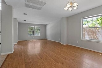 Building Photo - 5720 Wharton Dr Building Photo - 5720 Wharton Dr