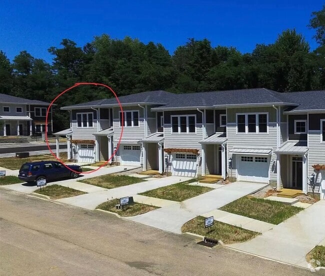 Apartments For Rent in Ellettsville, IN with Extra Storage 1 Rentals