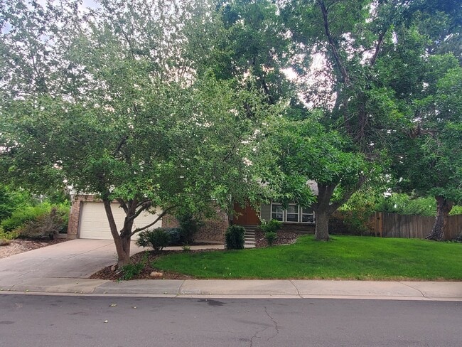 Photo - 5792 S Havana Ct (Englewood, CO) House
