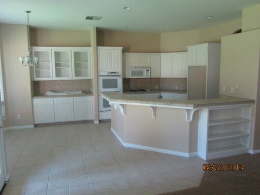 Building Photo - 11911 Fessler Ln