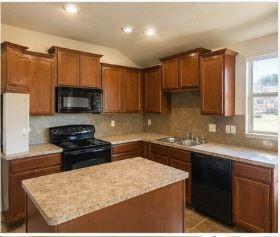 Foto del edificio - 1012 Meadow Green Ct