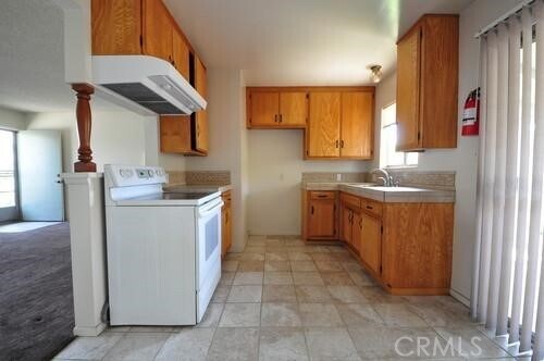 Building Photo - 1850 6th Ave