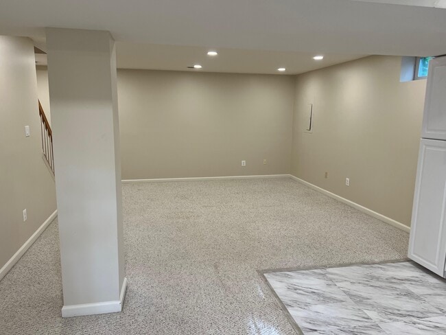 Building Photo - 26137 Rachel Hill Dr