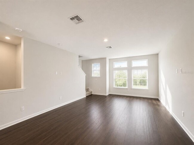 Building Photo - 12850 Gabor Ave