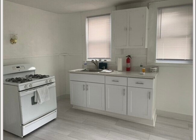 Foto del edificio - 19 Meacham St