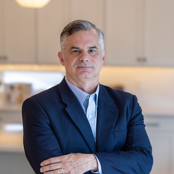 Primary Contact Photo