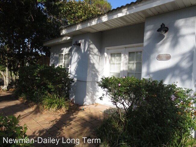 Foto del edificio - 2 br, 2 bath House - 101 Tuscany Drive