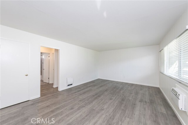 Foto del edificio - 6071 Lemon Ave