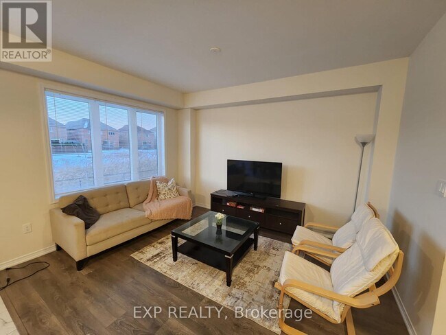 Photo du bâtiment - 8317-8317 Mulberry Dr