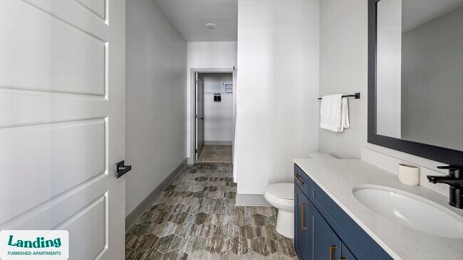Foto del edificio - 640 21st Ave N