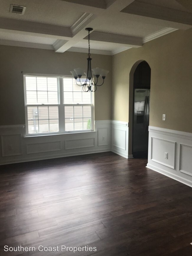 Foto del edificio - 5 br, 3 bath House - 1254 Peacock Trail