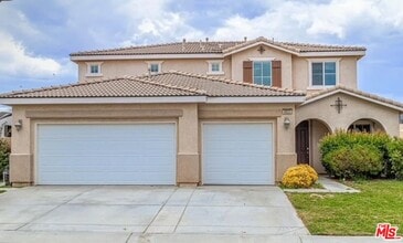 Building Photo - 8823 Mora Ct