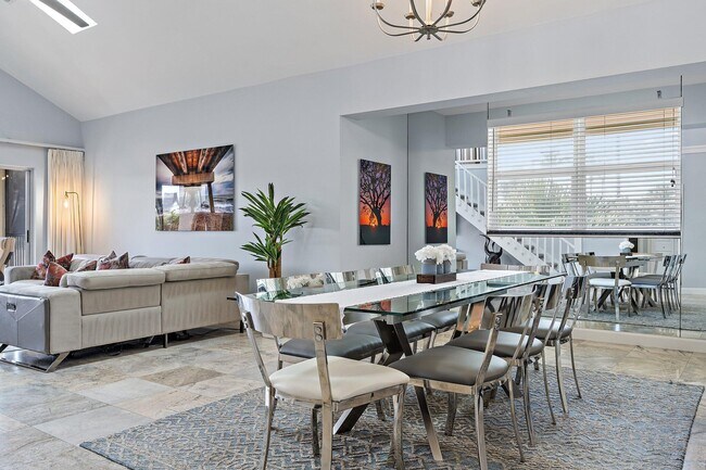 Foto del edificio - 4161 U.S. Hwy 1