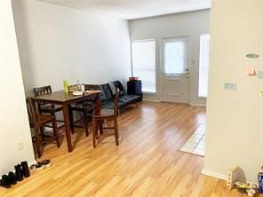 Foto del edificio - 806 W 24th St