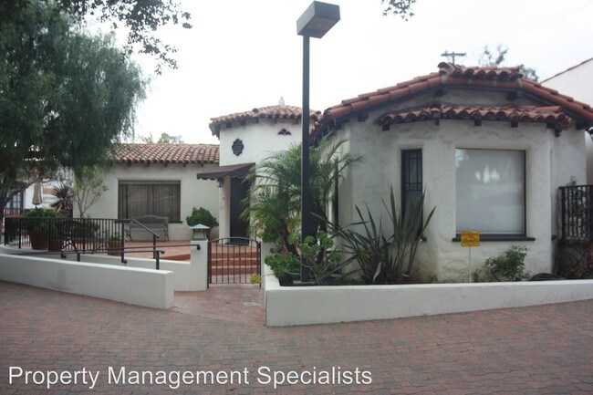 Foto del edificio - 3 br, 2 bath House - 11 Lincoln Drive