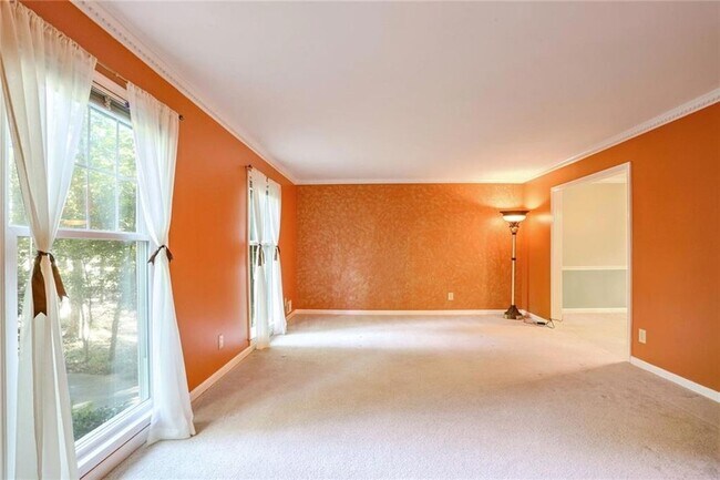 Foto del edificio - 4624 Mountain Creek Dr