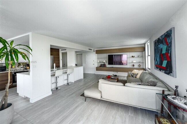 Foto del edificio - 16546 NE 26th Ave