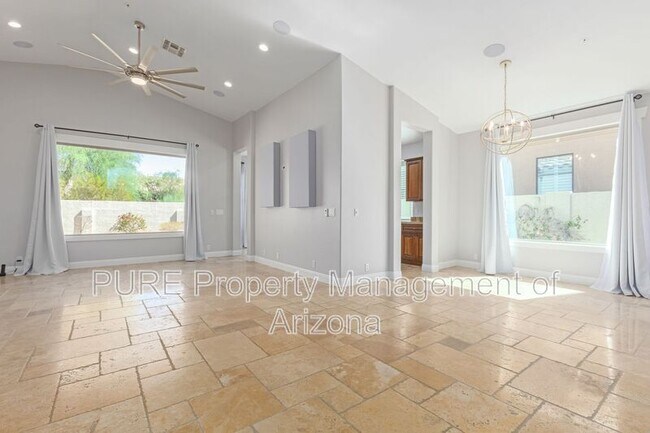 Foto del edificio - 18857 N 90th Way