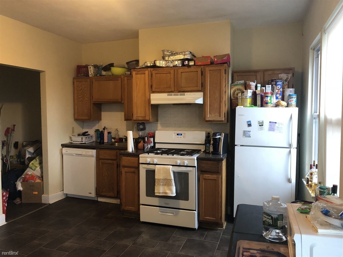 3 br, 2 bath - 99 Sydney St # 1052 - 3 br, 2 bath  - 99 Sydney St # 1052
