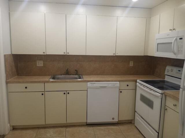 Photo - 632 NW 13th St (Boca Raton, FL)