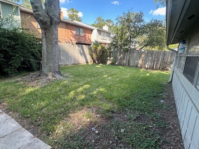 Foto del edificio - Spacious Mandarin 3 bed 2 bath