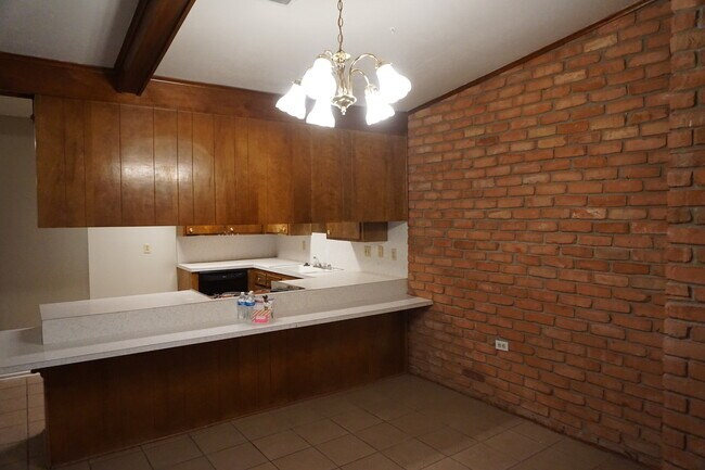 Foto del edificio - 3821 51