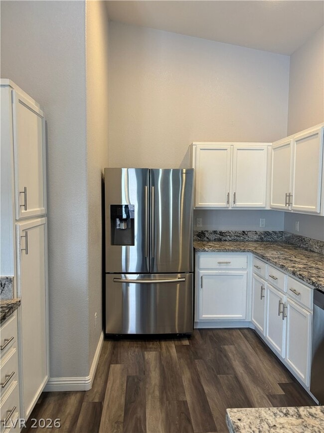 Building Photo - 90 Dow Jones St