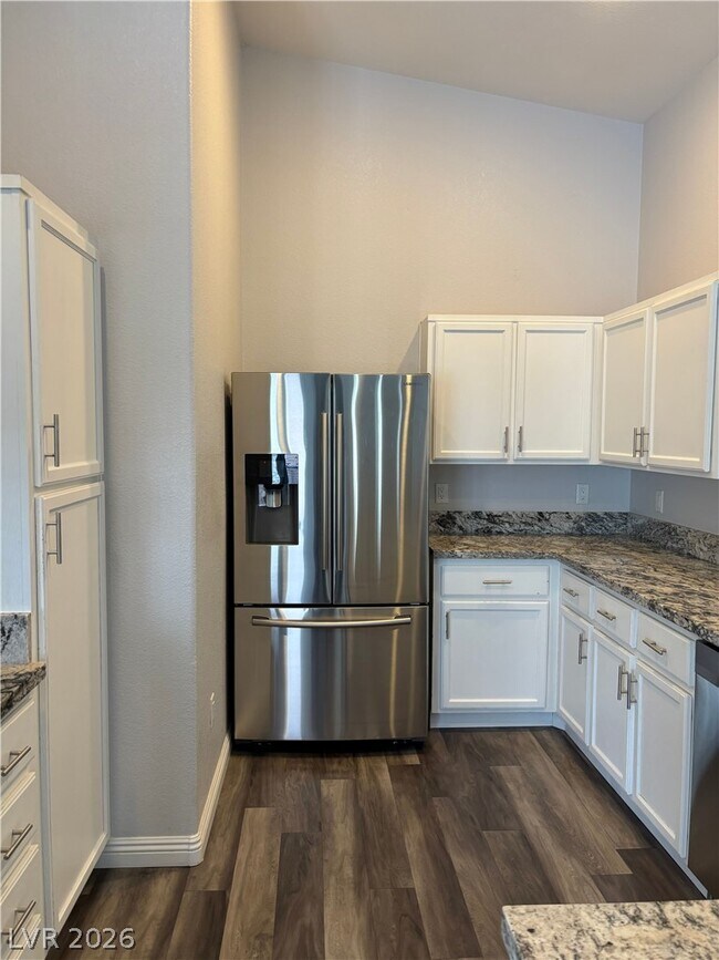 Foto del edificio - 90 Dow Jones St